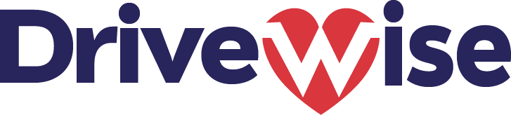 Drivewise